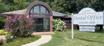 Tosie Dental