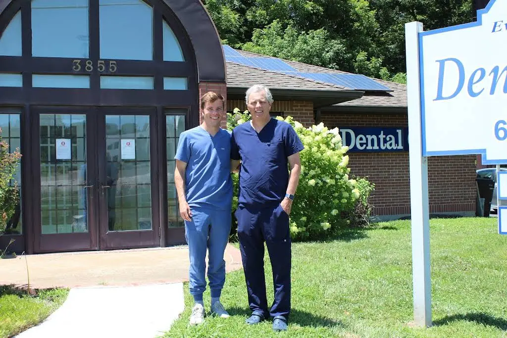 Tosie Dental