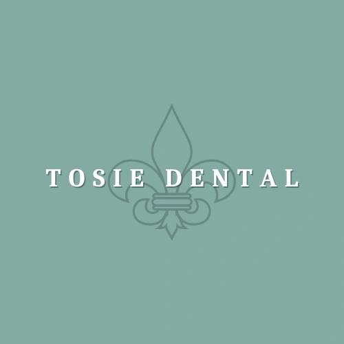 Tosie Dental