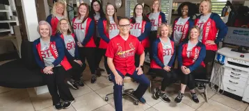 McDermott Orthodontics