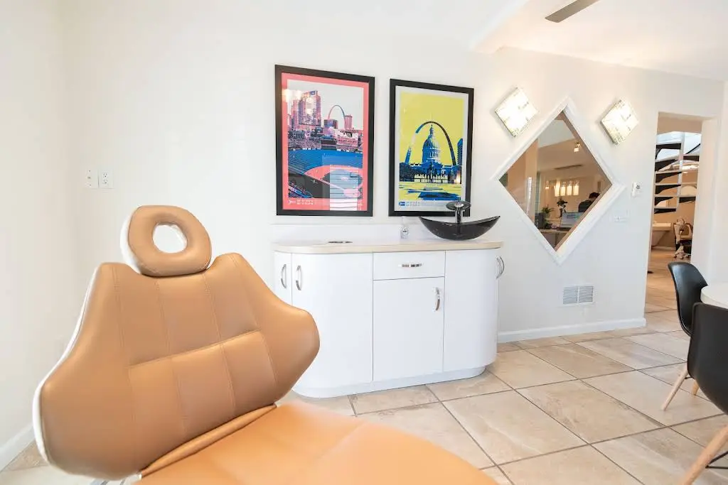 McDermott Orthodontics