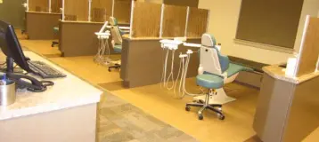 Westrock Orthodontics