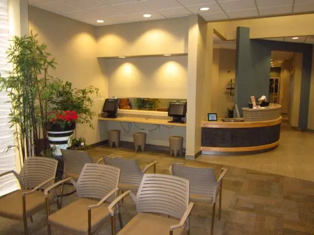 Westrock Orthodontics