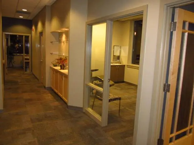 Westrock Orthodontics