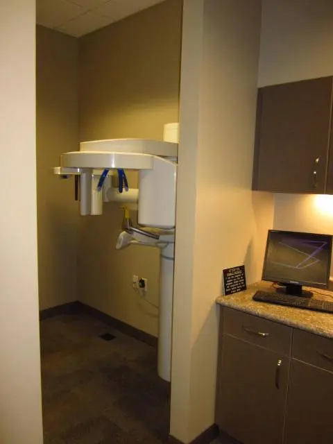 Westrock Orthodontics