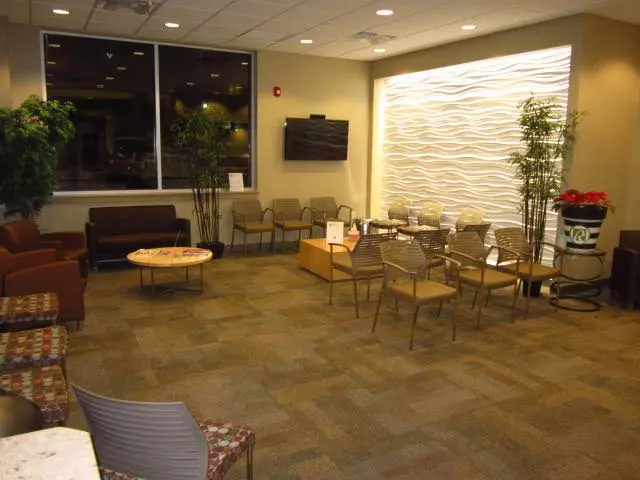 Westrock Orthodontics