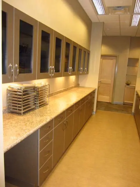 Westrock Orthodontics