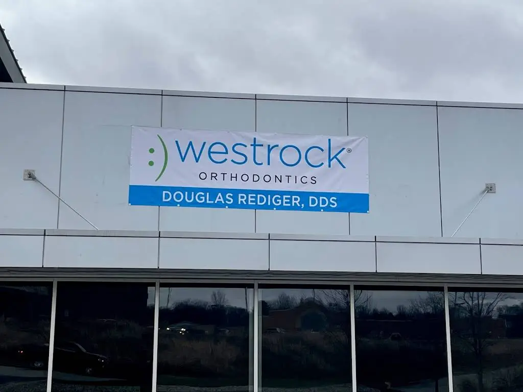 Westrock Orthodontics