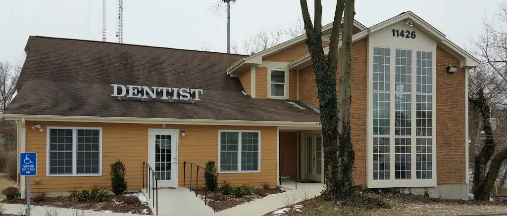 Gateway Family Dentistry