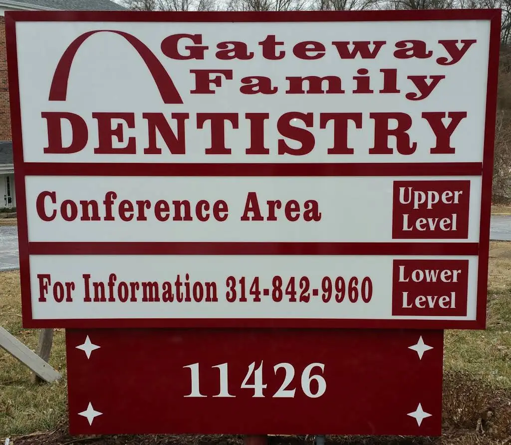 Gateway Family Dentistry