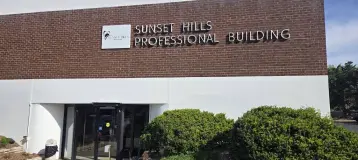 Sunset Hills Dental Group