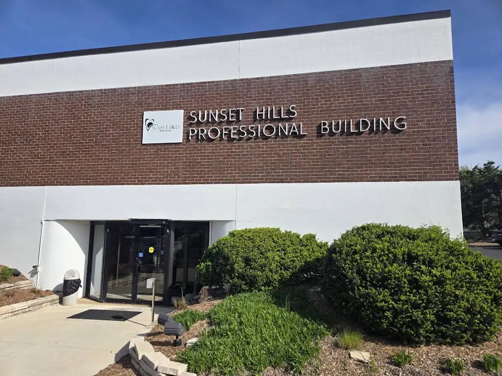 Sunset Hills Dental Group