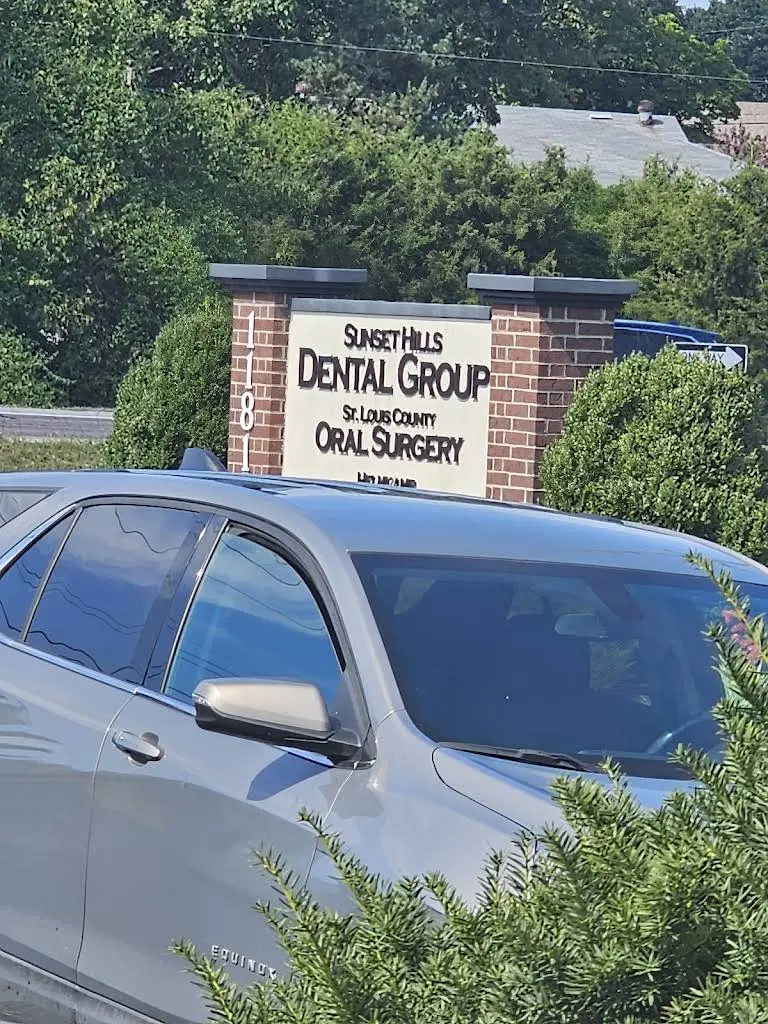 Sunset Hills Dental Group