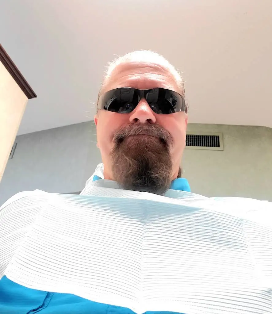Sunset Hills Dental Group