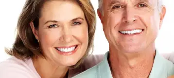 Sunset Tower Family Dentistry