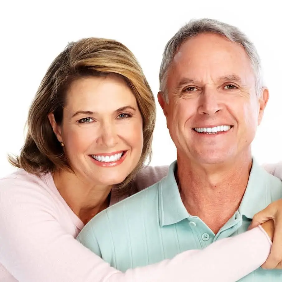 Sunset Tower Family Dentistry
