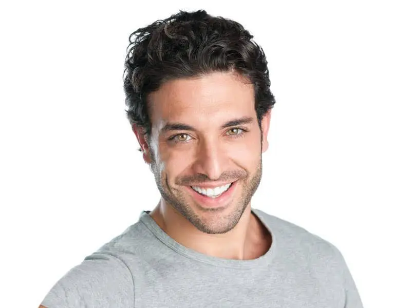Sunset Tower Family Dentistry
