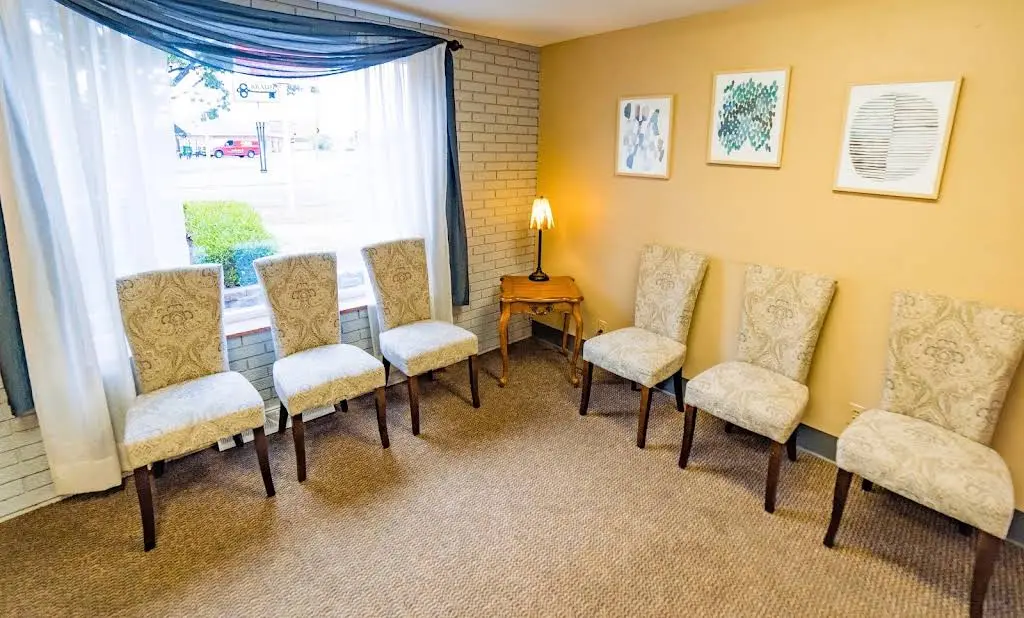 The Hills Dental Care