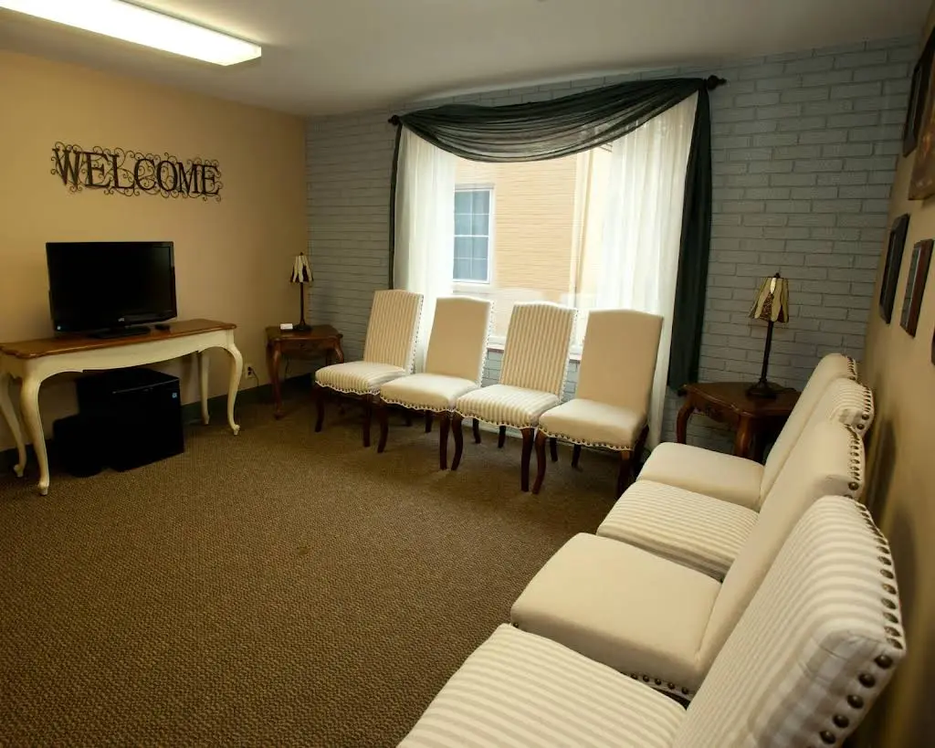 The Hills Dental Care