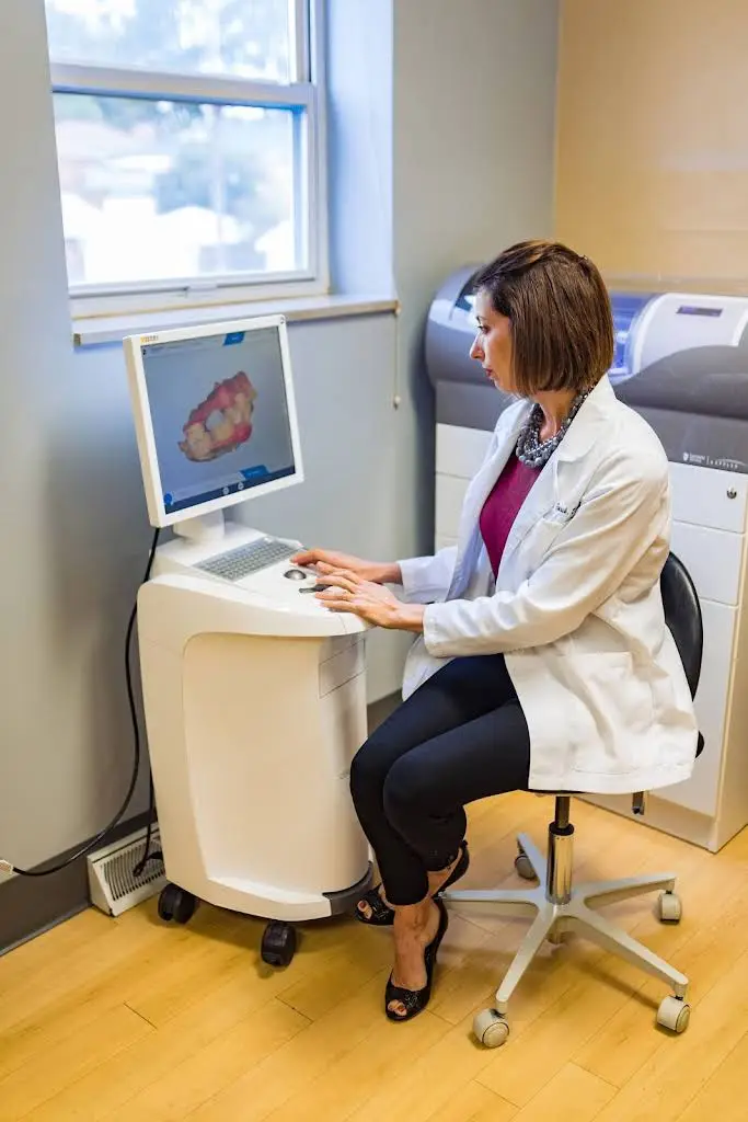 The Hills Dental Care