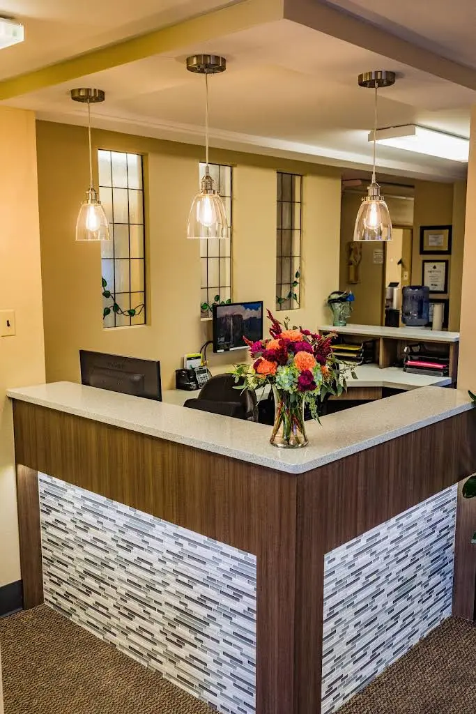 The Hills Dental Care