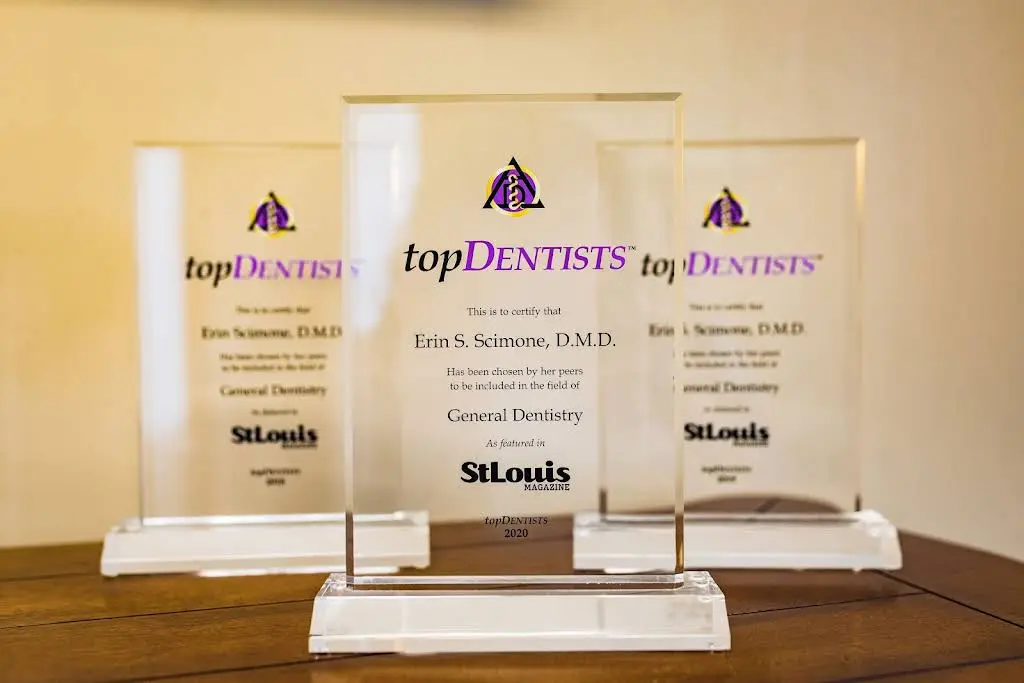 The Hills Dental Care