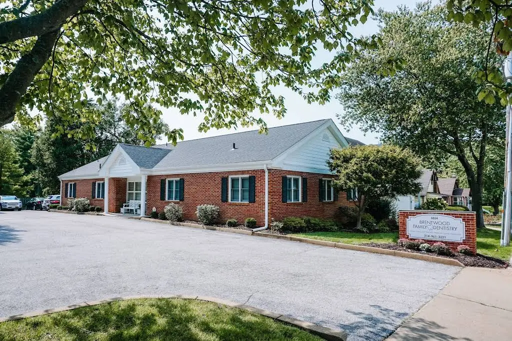 Brentwood Family Dentistry