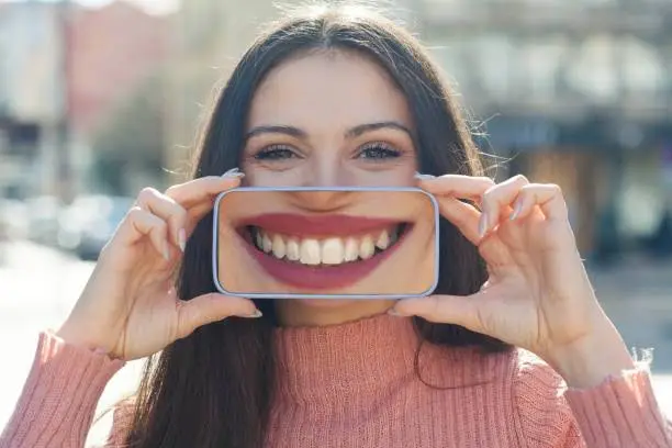 Brentwood Family Dentistry