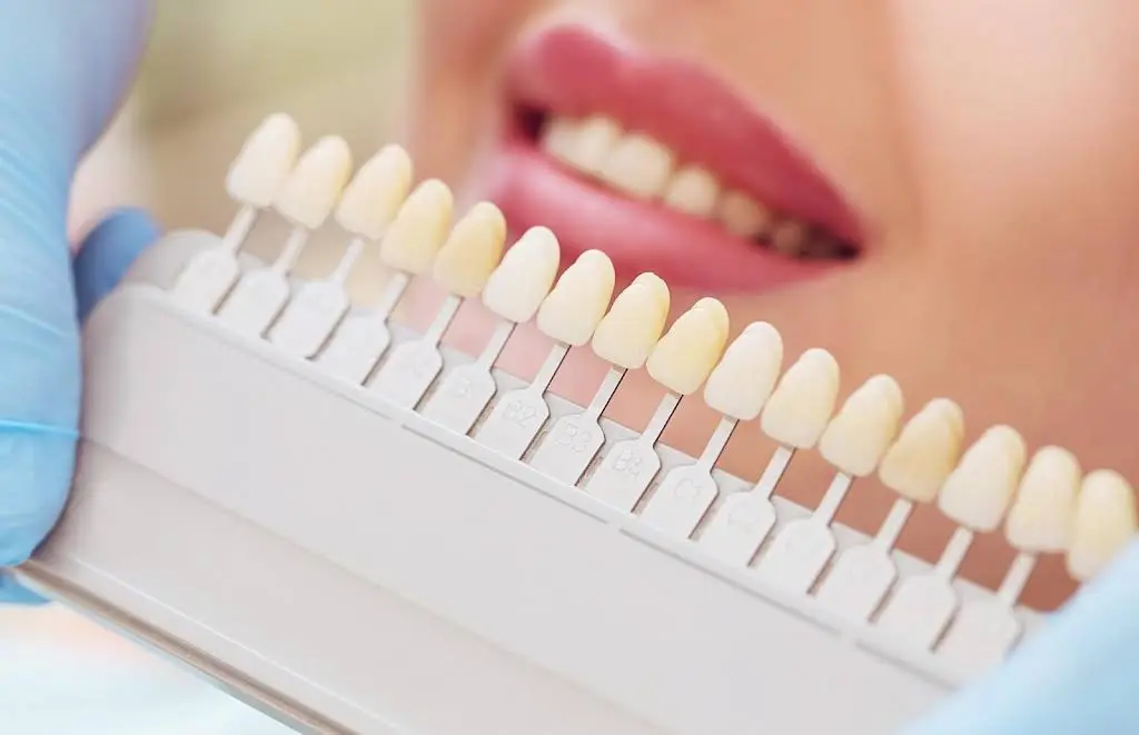 Brentwood Family Dentistry