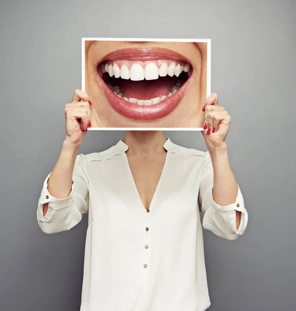 Brentwood Family Dentistry