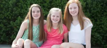 Big Bend Orthodontics