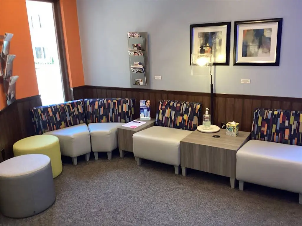 Big Bend Orthodontics