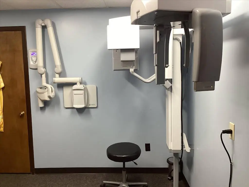 Big Bend Orthodontics