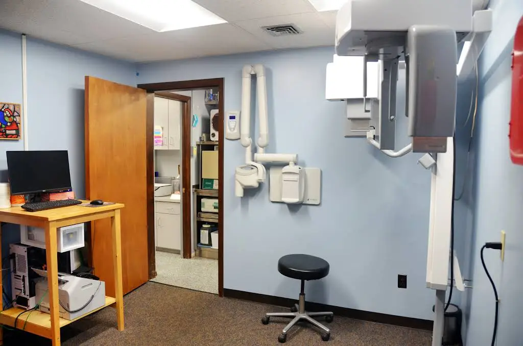 Big Bend Orthodontics