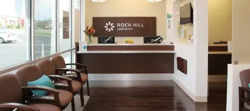 Rock Hill Dentistry