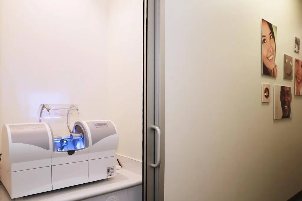 Rock Hill Dentistry