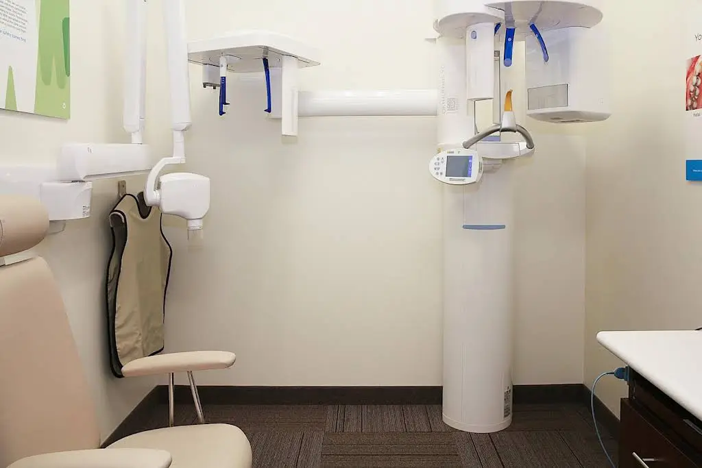 Rock Hill Dentistry