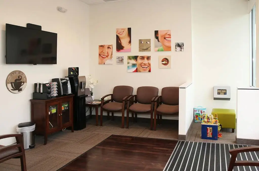 Rock Hill Dentistry