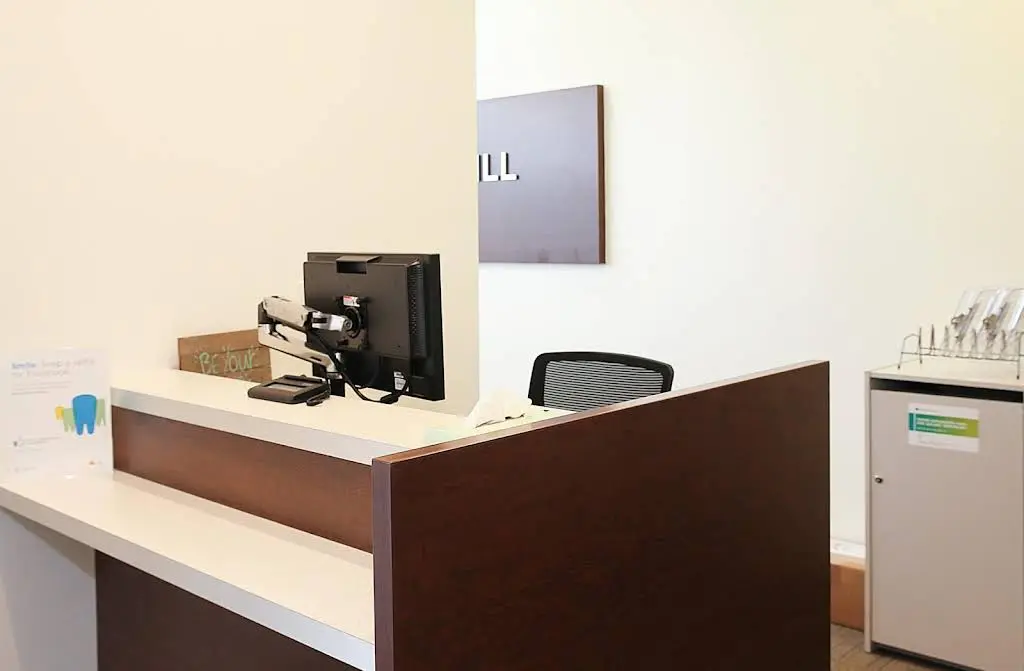 Rock Hill Dentistry