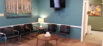 Shapiro Dental