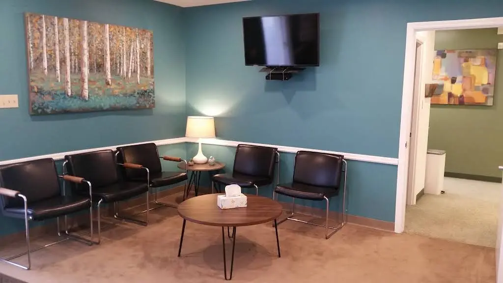 Shapiro Dental