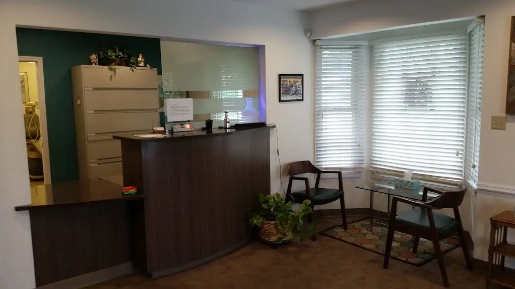 Shapiro Dental