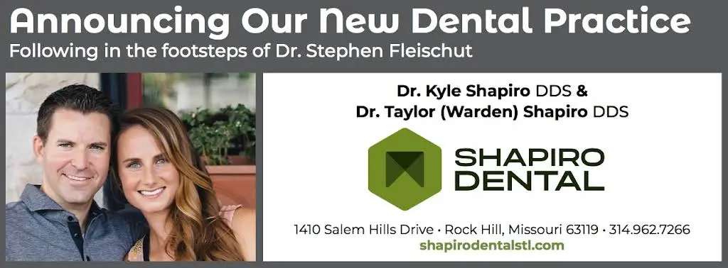 Shapiro Dental