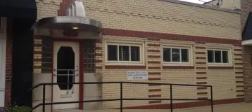Watson Family Dental