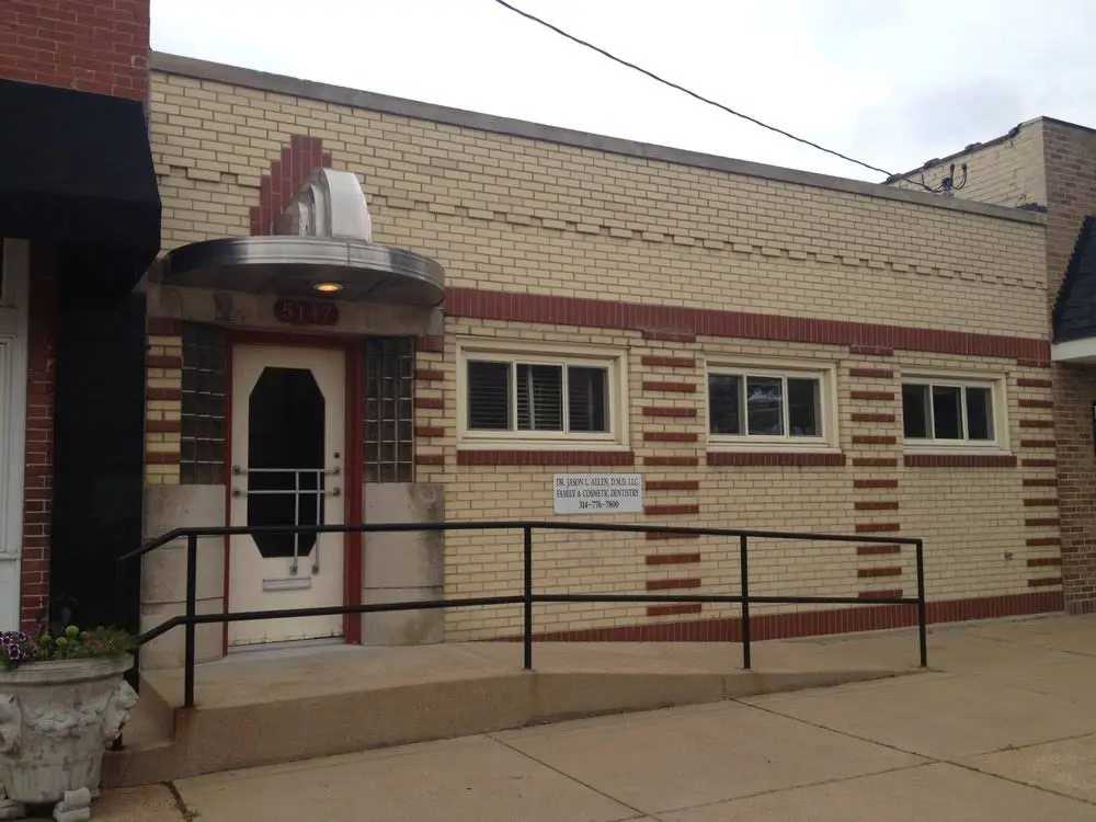 Watson Family Dental