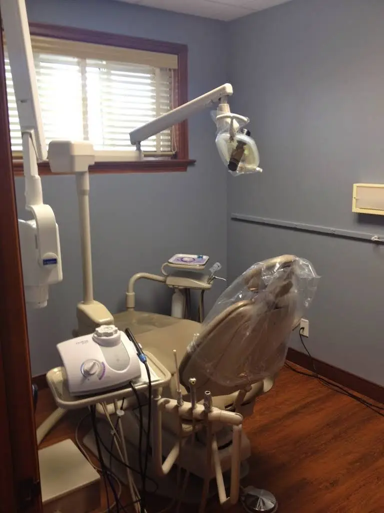 Watson Family Dental