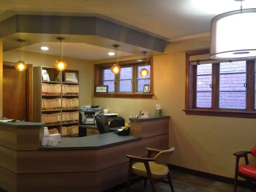 Watson Family Dental