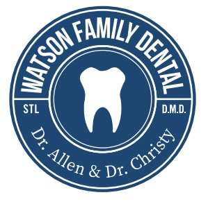 Watson Family Dental