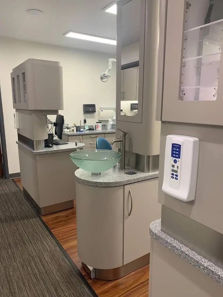 Watson Family Dental