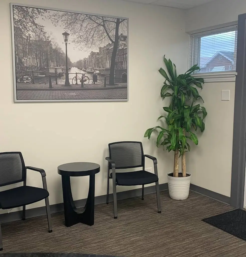 Watson Family Dental